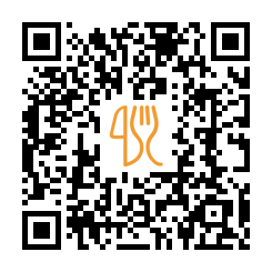 QR-code link către meniul Pizzarica