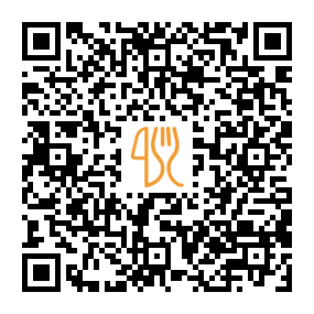 QR-code link către meniul Dolce Salato