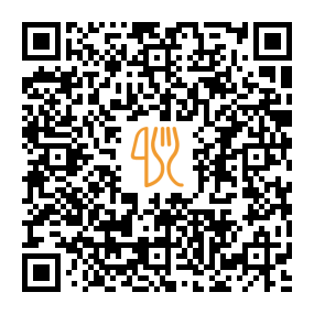 QR-code link către meniul The Boxx Ayutthaya