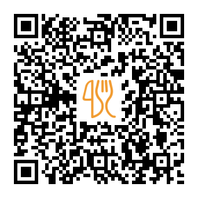 QR-code link către meniul Zhuǎn Jiǎo èr Hào． Corner2