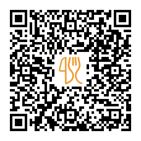 QR-code link către meniul Roadhouse