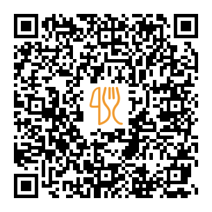 QR-code link către meniul Yumi Sushi Experience