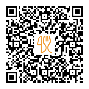 QR-code link către meniul Taqueria Los Charros