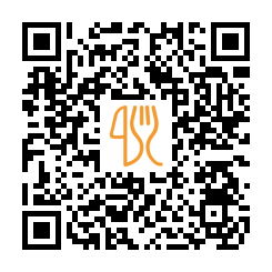 QR-code link către meniul Alameda