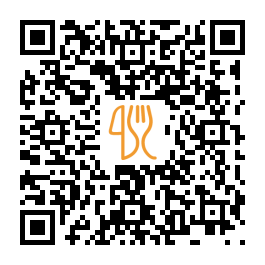 QR-code link către meniul Caffe Cosmopolit