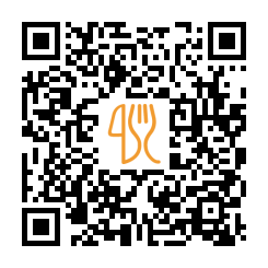 QR-code link către meniul 224burger