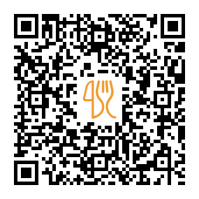 QR-code link către meniul Doc Pizza And Street Food