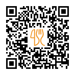 QR-code link către meniul Che Bat Vincom