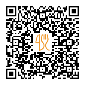 QR-code link către meniul Camping Saint-louis 3*