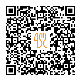 QR-code link către meniul الشيف ابو علوش