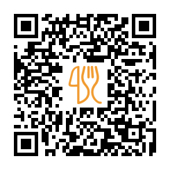 QR-code link către meniul Lilly’s