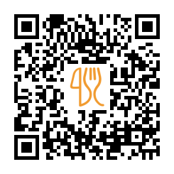 QR-code link către meniul 3 Min