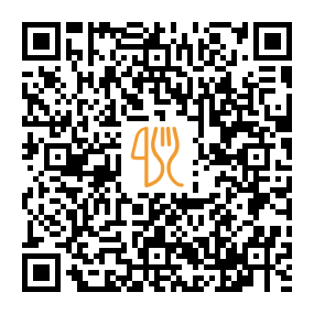 QR-code link către meniul Il Merendero