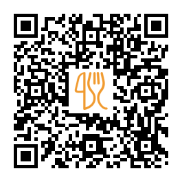 QR-code link către meniul Subway