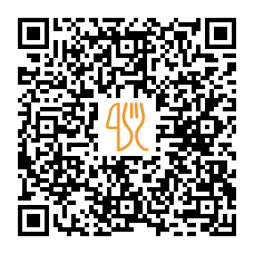 QR-code link către meniul Chez Pierrot