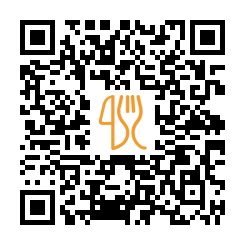 QR-code link către meniul Sushi Navada