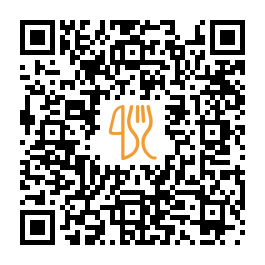 QR-code link către meniul Beppo