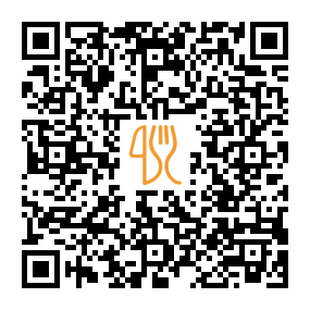 QR-code link către meniul Hostaria Dei Frati