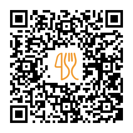 QR-code link către meniul Eat Em Up House สาขานิคม304