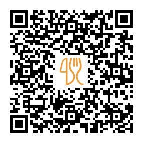 QR-code link către meniul Lennart Bror