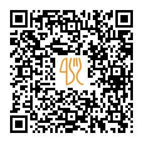 QR-code link către meniul Alle Regole