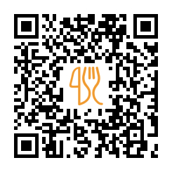 QR-code link către meniul Pecha Peach