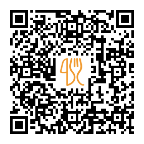 QR-code link către meniul Heladiv Tea Club