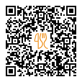 QR-code link către meniul Pizzeria Marsica