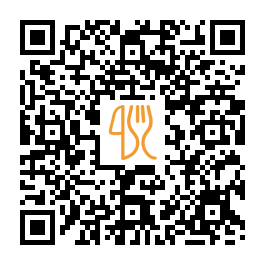 QR-code link către meniul مشويات أبو السعود