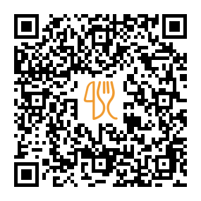 QR-code link către meniul Fēng Mǎn Zǎo Wǔ Cān