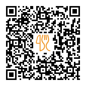 QR-code link către meniul สวนพิทักษ์-the Secret Garden.