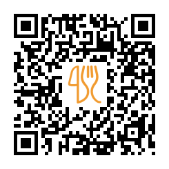 QR-code link către meniul Ms Sushi Inc