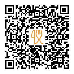 QR-code link către meniul Fizow Kitchen Bachok