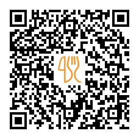 QR-code link către meniul Pho 76 Green Valley