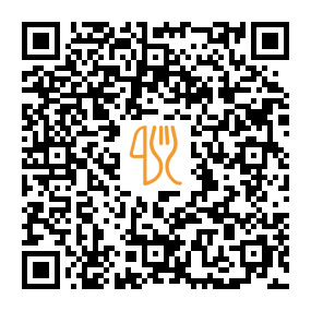 QR-code link către meniul Harrangrill