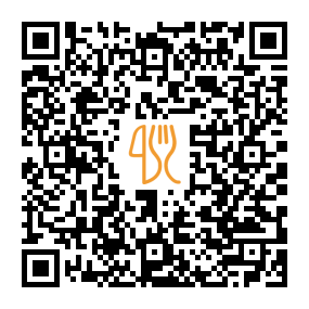 QR-code link către meniul Ristopizza Eden