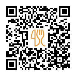 QR-code link către meniul Restoran Panino