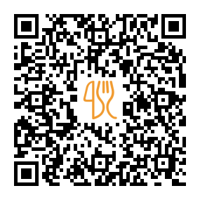 QR-code link către meniul La Baita