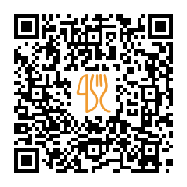 QR-code link către meniul Thai Garden