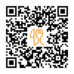 QR-code link către meniul I Cacciagalli