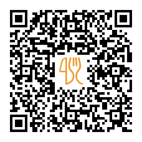 QR-code link către meniul Don Alfredo