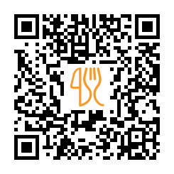 QR-code link către meniul Cetnsb