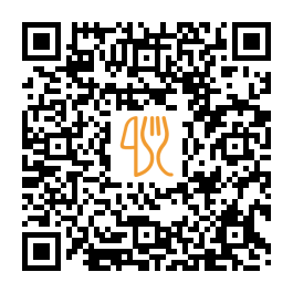 QR-code link către meniul Los Caracoles