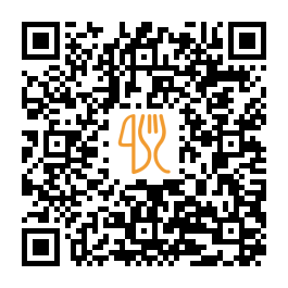 QR-code link către meniul Dom Rivera