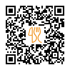 QR-code link către meniul Bolosi