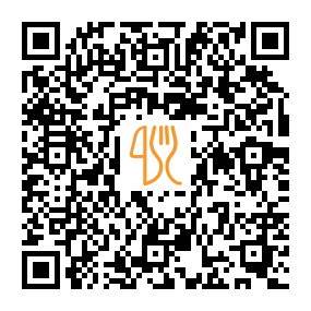 QR-code link către meniul Gennypizza Pizzeria