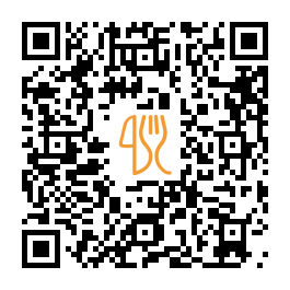 QR-code link către meniul Centro Storico