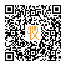 QR-code link către meniul Del Golfo