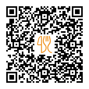 QR-code link către meniul Frangipane