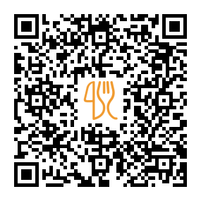 QR-code link către meniul Civico 19 Cafe